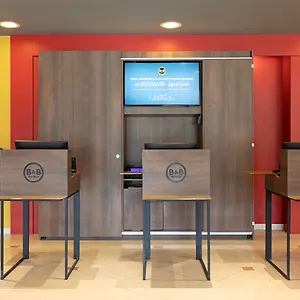 visit hotel