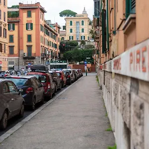 Alea *** Roma