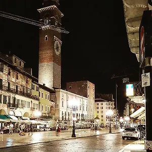 Vista , Verona Itália