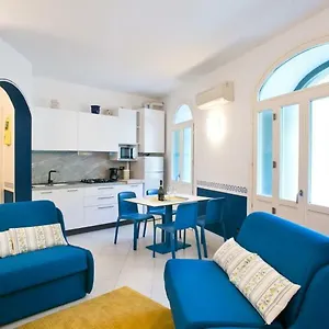 Sun Pool Near Free Parking Apartment Bellagio